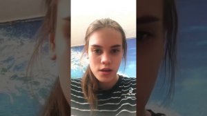 💟Аня Анемия💟