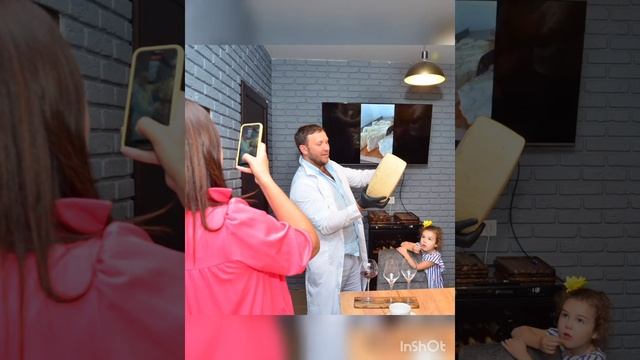 Сырную культуру в массы: в Чистеньком открыли новый торгово-гастрономический комплекс "Сырное дело"