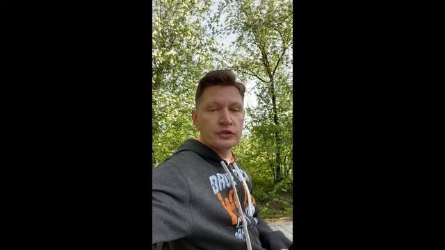 УтреШние блеяния (part I) смотреть онлайн