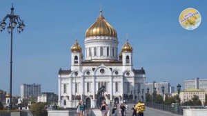 Православные Песни Плейлист 2023 - Красивые церковные песнопения всех времен2022