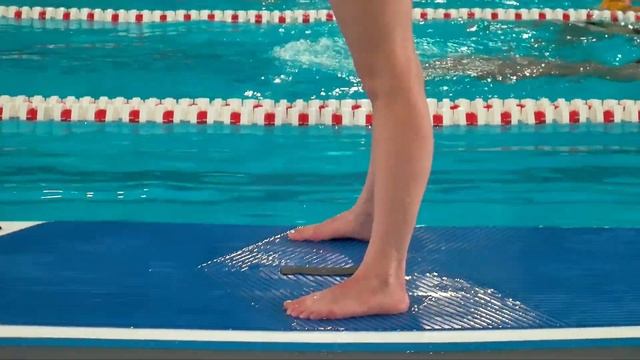 SUP ФИТНЕС смотреть онлайн