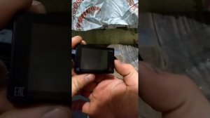 Обзор экшен камера X-TRY Xtc 168