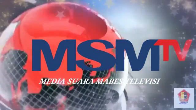 Copy Recod.Penangkapan Victor Yeimo смотреть онлайн