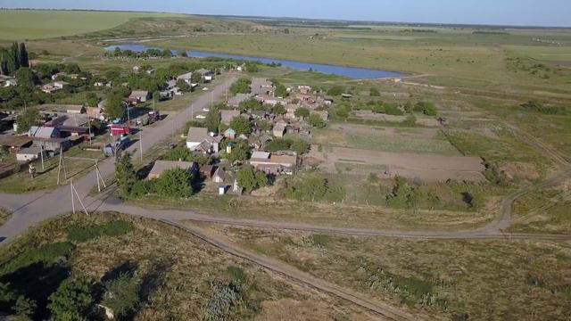 Страхов, места из детства. смотреть онлайн