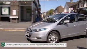 Honda Insight 2009-2014 | FULL IN-DEPTH REVIEW HONDA INSIGHT 2009-2014 | INSIGHTFUL PURCHASE??
