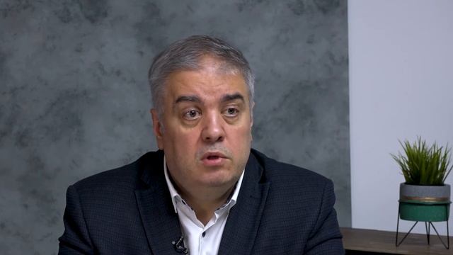 Лактионов Константин Константинович. Рак легких: лечение смотреть онлайн