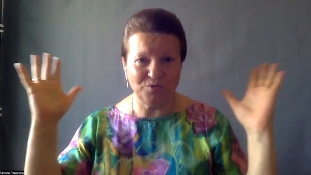 Жизнь без Бога теряет смысл. #видеодня #жизнь смотреть онлайн