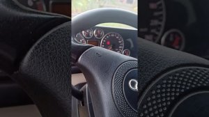 vw Т3 ,2.8 v6. 25 вересня 2021 р.