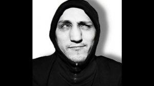 Олег Груз-Было ли,Не было