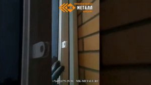 Раздвижные решетки на окна