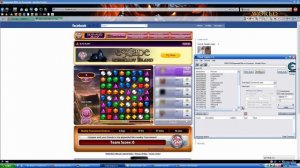 Cheat Engine 5.6 How To Freeze Time