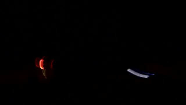 Mazda 6 MPS yu st chip vs Ford Focus ST 367y y смотреть онлайн