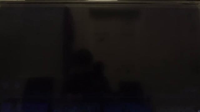 Настройка даты и времени на SHARP Aquos Smart TV/ Как поменять время и дату на SHARP Aquos Smart TV смотреть онлайн