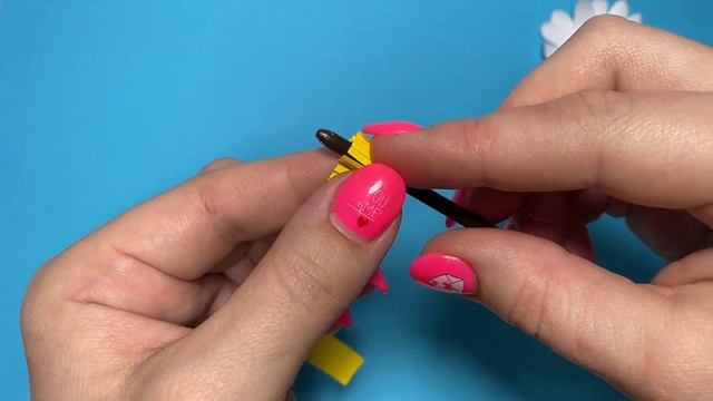 ОТКРЫТКА на 8 МАРТА для МАМЫ своими руками 2022 | DIY MOTHER'S DAY card ideas