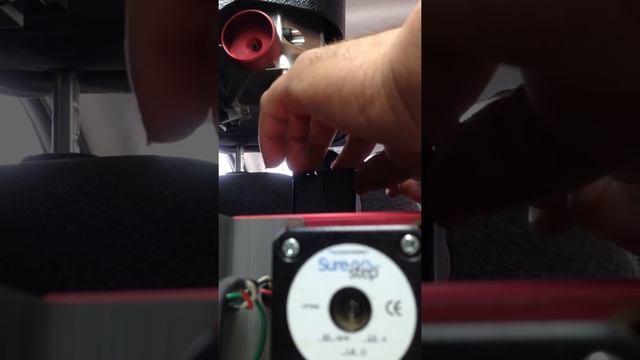 Houston Local Locksmith Is Making A Key Replacement For Volkswagen 2004 houstonlocallocksmith.com