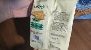ВКУСНЯШКИ С САЙТА KDV. ПРОДУКЦИЯ ЯШКИНО. МОЙ ЗАКАЗ С САЙТА KDV. ПЕЧЕНЬЕ. КОНФЕТЫ. ПРЯНИКИ