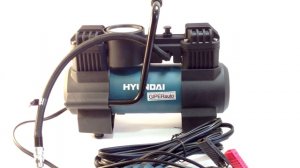 kompressor-hyundai-chd-2525