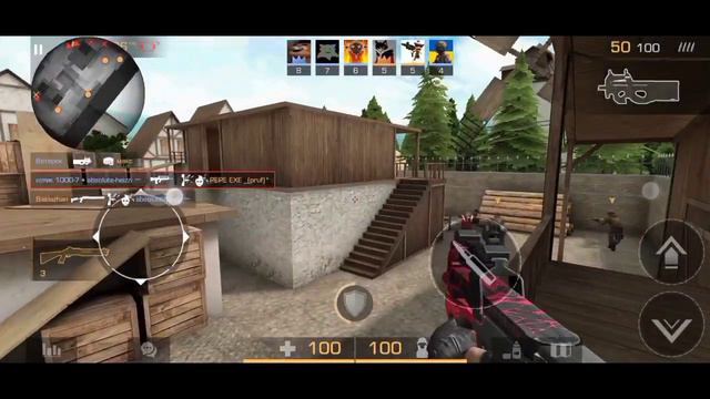 разговор с президентом России Дмитрием Медведевым смотреть онлайн