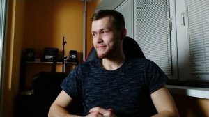 RTX на GTX 1080ti / новый драйвер nvidia 425.31 / Metro Exodus