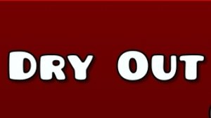 GEOMETRY DASH LITE ПРОХОЖДЕНИЕ ЧАСТЬ 4