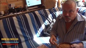 Чем отличается натуральный эм-эко от аналогов эм эко, и дженериков.