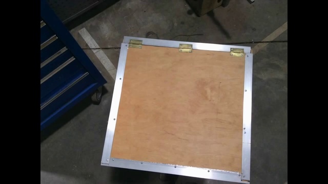 Автохолодильник, термобокс, термоконтейнер из пенопласта смотреть онлайн