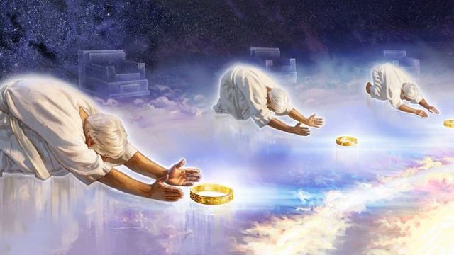 СЕМЕНА 3 ЧАСТЬ смотреть онлайн