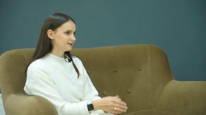 Достаточно хорошая мама | Разговор с педиатром