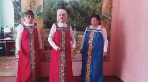 песня Дарья