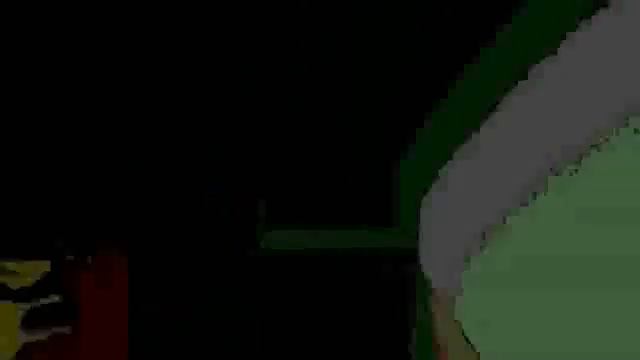 Mage the Awakening Part Six смотреть онлайн