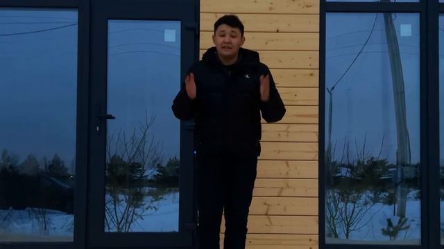 СТОИМОСТЬ БАРНА ИЗ СИП ПАНЕЛЕЙ. Дом из СИП ПАНЕЛЕЙ по себестоимости. Честная смета.