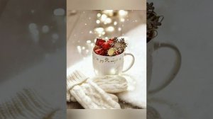 #21декабря - #приметы, #заговоры в день Анфисы-рукодельницы.