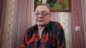 КАК МЕНЯ БАБЫ ОБОКРАЛИ