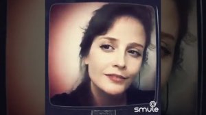 Софья Сергеева  Романс Лиды