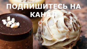 Всё О Какао. Какао Польза И Вред