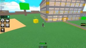 Roblox Millionaire Tycoon