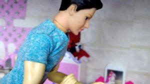 ПАПА ВАМ НЕ МАМА! Катя и Макс веселая семейка! СБОРНИК СТАРЫХ СМЕШНЫХ серий ДАРИНЕЛКА ТВ