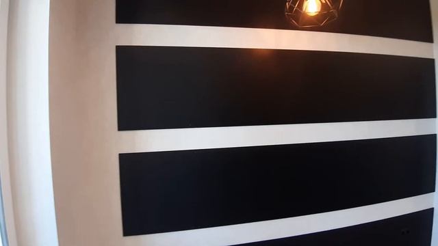 Ремонт квартиры в Воронеже смотреть онлайн