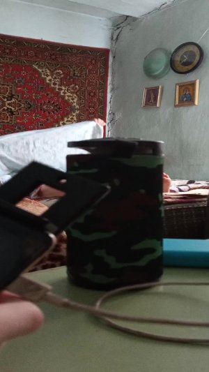 играем в телефон