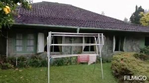 Villa Anthurium Cisarua