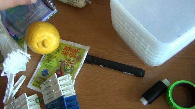 Наша зарплата Обзор покупок от 19.05.2019 смотреть онлайн