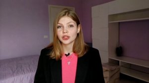 Как поступить в Италию и учиться бесплатно | Документы для поступления в Италию | Учеба в Италии
