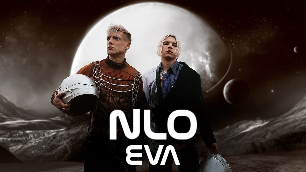 NLO – EVA