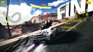 Asphalt 8 Thug Life #11 ( Asphalt 8 Funny Moments )