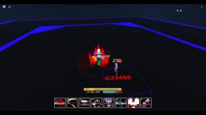 {GUIDE} EPIC SANS GUIDE! {Unwavering Soul}