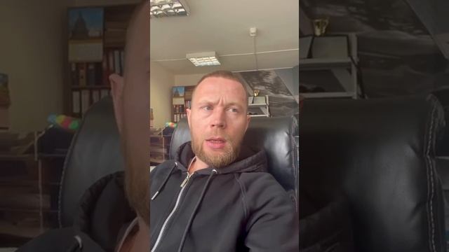 КАК ПРАВИЛЬНО РЕМОНТИРОВАТЬ ГРУЗОВИК?
