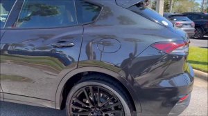 2024 Maserati Levante V8 Ultima Has The Brands FINAL Ferrari Engine EVER