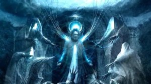 Гаввах — пища «богов»