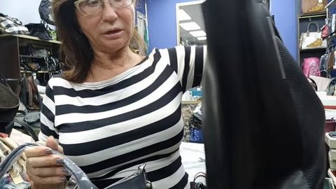 #женскаясумка ? НОВОЕ ПОСТУПЛЕНИЕ СУМОК ? НАТУРАЛЬНАЯ КОЖА ?