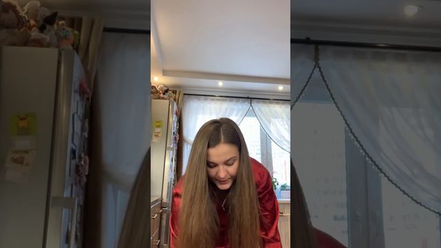 КАК БРОСИЛА РАБОТУ В ОФИСЕ И НАЧАЛА РАБОТАТЬ НА СЕБЯ